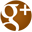 Google plus