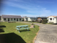 Caernarfon Bay Caravan Park